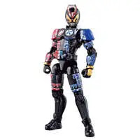 So-Do - Kamen Rider Zi-O / Kamen Rider Quiz