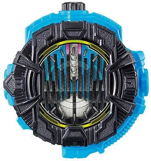 Transformation Gear - Kamen Rider Ryuki / Kamen Rider Knight