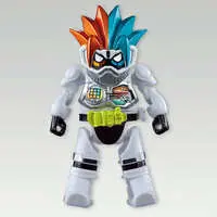So-Do - Kamen Rider Ex-Aid / Kamen Rider Ex-Aid (Character)