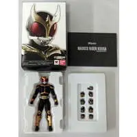 S.H. Figuarts - Kamen Rider Kuuga / Kamen Rider Kuuga (Character)