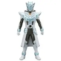 Figure - Kamen Rider Wizard / Kamen Rider Wizard (Character)