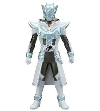 Figure - Kamen Rider Wizard / Kamen Rider Wizard (Character)