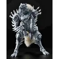 Figure - Kamen Rider 555 / Wolf Orphnoch