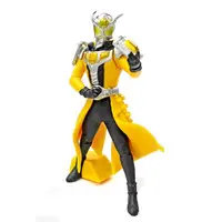 Trading Figure - Kamen Rider Wizard / Kamen Rider Wizard (Character)