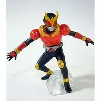 Trading Figure - Kamen Rider Kuuga