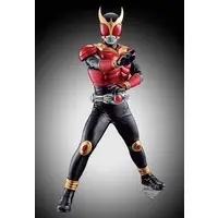 Ichiban Kuji - Kamen Rider W / Kamen Rider Kuuga (Character)