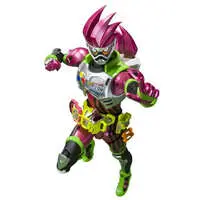 S.H. Figuarts - Kamen Rider Ex-Aid / Kamen Rider Ex-Aid (Character)