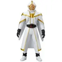 Figure - Kamen Rider Wizard