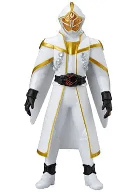 Figure - Kamen Rider Wizard