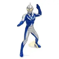 Trading Figure - Ultraman Cosmos