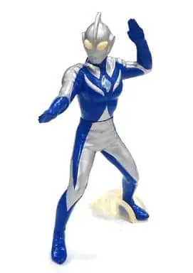 Trading Figure - Ultraman Cosmos