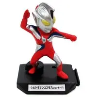 Trading Figure - Ultraman Cosmos