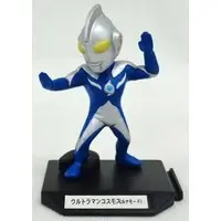 Trading Figure - Ultraman Cosmos