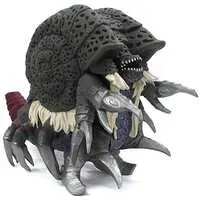 Figure - Ultraman Tiga / Gatanothor