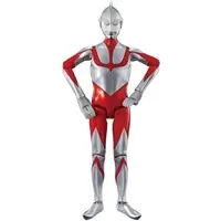 Figure - Shin Ultraman