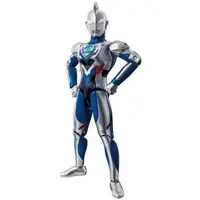 Figure - Ultraman Z / Ultraman Z (Character)