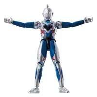 Figure - Ultraman Z / Ultraman Z (Character)