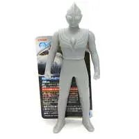 Figure - Ultraman Tiga / Ultraman Tiga (Character)