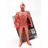 Figure - Ultraman Gaia / Ultraman Gaia (Character)