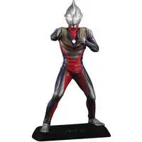 Figure - Ultraman Tiga / Ultraman Tiga (Character)