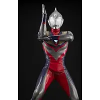 Figure - Ultraman Tiga / Ultraman Tiga (Character)