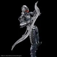 Figure-rise Standard - Ultraman (Manga)