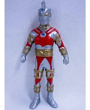 Trading Figure - Ultraman Ace