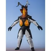 S.H. Figuarts - Ultraman / Zetton