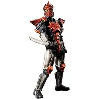 Figure - Ultraman Orb / Jugglus Juggler