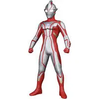 Figure - Ultraman Mebius / Ultraman Mebius (Character)