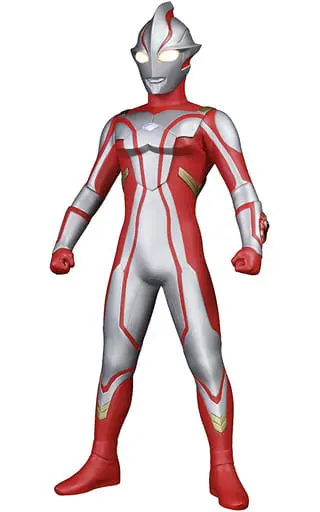 Figure - Ultraman Mebius / Ultraman Mebius (Character)