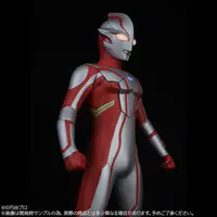 Figure - Ultraman Mebius / Ultraman Mebius (Character)