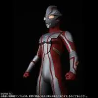 Figure - Ultraman Mebius / Ultraman Mebius (Character)