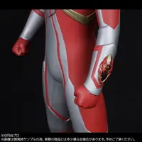 Figure - Ultraman Mebius / Ultraman Mebius (Character)