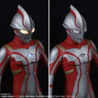 Figure - Ultraman Mebius / Ultraman Mebius (Character)