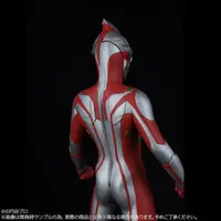 Figure - Ultraman Mebius / Ultraman Mebius (Character)