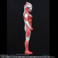 Figure - Ultraman Mebius / Ultraman Mebius (Character)