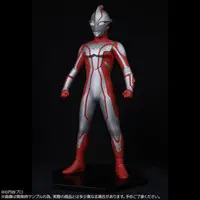 Figure - Ultraman Mebius / Ultraman Mebius (Character)