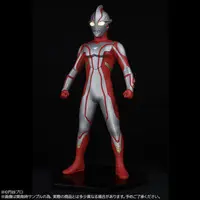 Figure - Ultraman Mebius / Ultraman Mebius (Character)