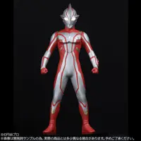 Figure - Ultraman Mebius / Ultraman Mebius (Character)