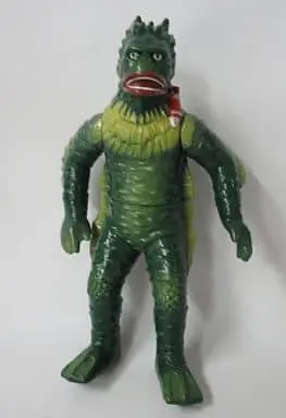 Trading Figure - Ultraman / Ragon