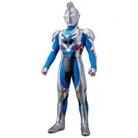 Figure - Ultraman Z