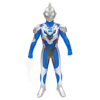 Figure - Ultraman Z / Ultraman Z (Character)