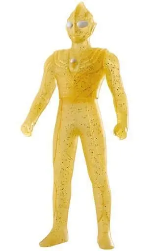 Figure - Ultraman Tiga / Ultraman Tiga (Character)