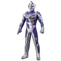 Figure - Ultraman Tiga