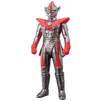 Figure - Ultraman Tiga