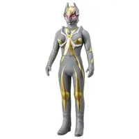 Figure - Ultraman Tiga