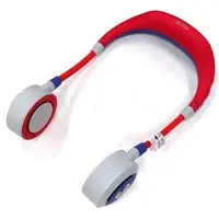 USB Cable - Ultraman Tiga / Ultraman Tiga (Character)