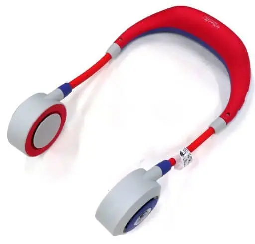 USB Cable - Ultraman Tiga / Ultraman Tiga (Character)