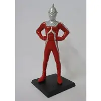 Trading Figure - Ultraseven / Ultraseven (Character)